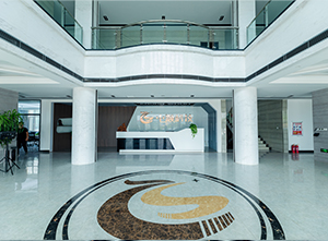 濰坊中順機(jī)械科技有限公司